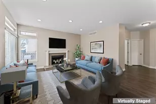 1108 Heavens Gate Dr, Lake in the Hills, IL 60156 - Photo 16