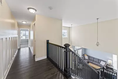 1108 Heavens Gate Drive, Lake in the Hills, IL 60156 - Photo 22