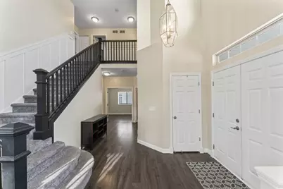 1108 Heavens Gate Drive, Lake in the Hills, IL 60156 - Photo 4