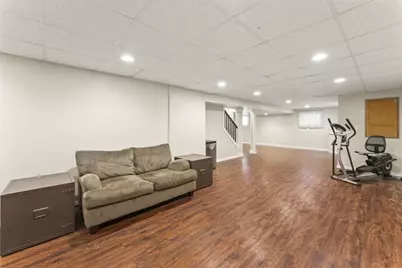 1108 Heavens Gate Drive, Lake in the Hills, IL 60156 - Photo 32