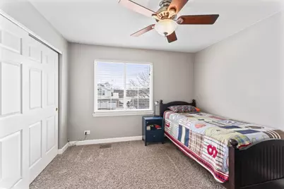 1108 Heavens Gate Drive, Lake in the Hills, IL 60156 - Photo 30