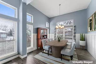 1108 Heavens Gate Dr, Lake in the Hills, IL 60156 - Photo 8