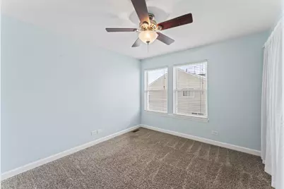 1108 Heavens Gate Drive, Lake in the Hills, IL 60156 - Photo 28