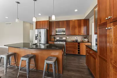 1108 Heavens Gate Drive, Lake in the Hills, IL 60156 - Photo 12