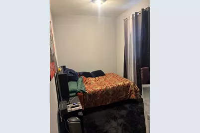 2312 S Kolin Avenue, Chicago, IL 60623 - Photo 4