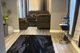 2312 S Kolin Ave, Chicago, IL 60623 - Photo 2