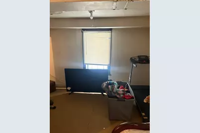 2312 S Kolin Avenue, Chicago, IL 60623 - Photo 12