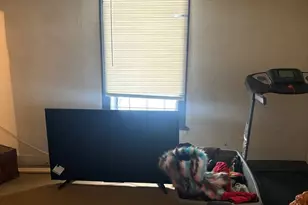 2312 S Kolin Ave, Chicago, IL 60623 - Photo 12