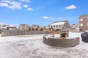3732 Flynn St, McHenry, IL 60050 - Photo 26