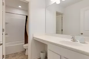 3732 Flynn St, McHenry, IL 60050 - Photo 18