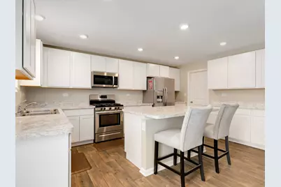 3732 Flynn Street, McHenry, IL 60050 - Photo 4