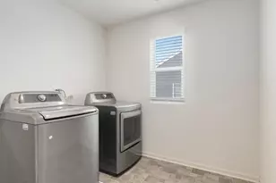 3732 Flynn St, McHenry, IL 60050 - Photo 20