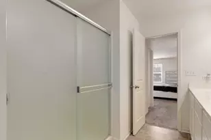 3732 Flynn St, McHenry, IL 60050 - Photo 14