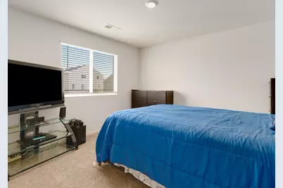 3732 Flynn Street, McHenry, IL 60050 - Photo 16