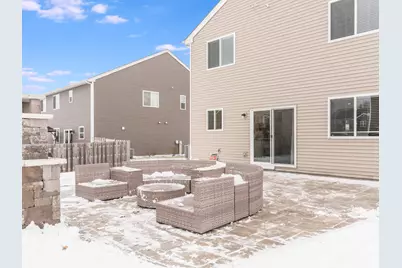 3732 Flynn Street, McHenry, IL 60050 - Photo 24