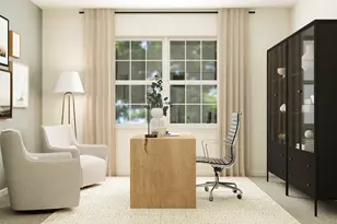 670 Rustic Wy, Hinckley, IL 60520 - Photo 14