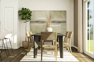 670 Rustic Wy, Hinckley, IL 60520 - Photo 8