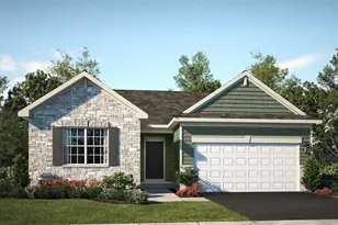 670 Rustic Wy, Hinckley, IL 60520 - Photo 1