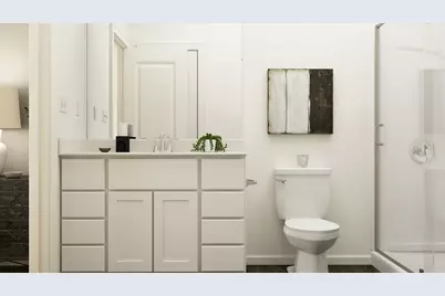 670 Rustic Way, Hinckley, IL 60520 - Photo 12