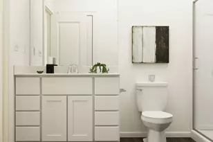 670 Rustic Wy, Hinckley, IL 60520 - Photo 12