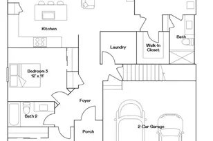 670 Rustic Wy, Hinckley, IL 60520 - Photo 2