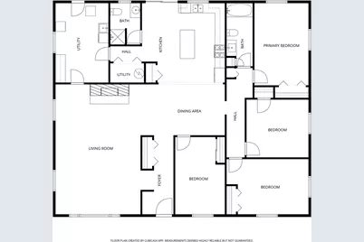 2113 Highwood Road, McHenry, IL 60051 - Photo 18