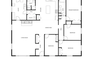 2113 Highwood Rd, McHenry, IL 60051 - Photo 18