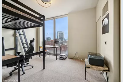 200 W Grand Avenue #2303, Chicago, IL 60654 - Photo 12