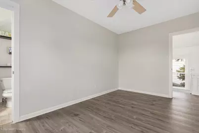 11326 S Eggleston Avenue, Chicago, IL 60628 - Photo 16