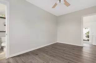 11326 S Eggleston Ave, Chicago, IL 60628 - Photo 16