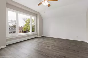 11326 S Eggleston Ave, Chicago, IL 60628 - Photo 18