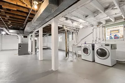 11326 S Eggleston Avenue, Chicago, IL 60628 - Photo 30