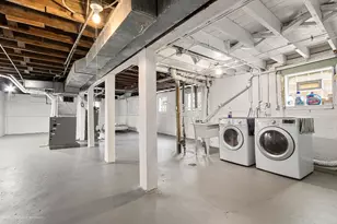 11326 S Eggleston Ave, Chicago, IL 60628 - Photo 30