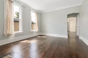 11326 S Eggleston Ave, Chicago, IL 60628 - Photo 6