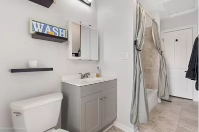 11326 S Eggleston Avenue, Chicago, IL 60628 - Photo 20