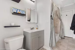 11326 S Eggleston Ave, Chicago, IL 60628 - Photo 20