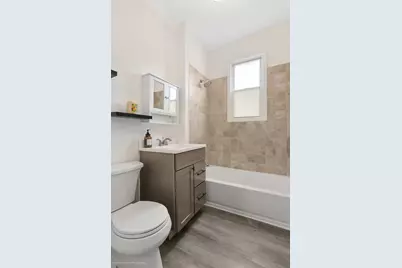 11326 S Eggleston Avenue, Chicago, IL 60628 - Photo 24