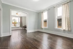 11326 S Eggleston Ave, Chicago, IL 60628 - Photo 8