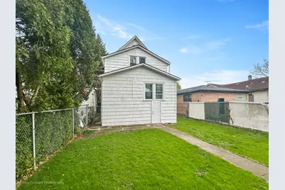 11326 S Eggleston Avenue, Chicago, IL 60628 - Photo 34