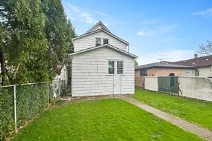 11326 S Eggleston Ave, Chicago, IL 60628 - Photo 34