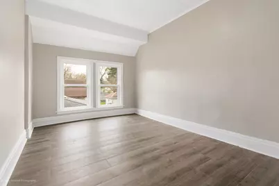 11326 S Eggleston Avenue, Chicago, IL 60628 - Photo 14