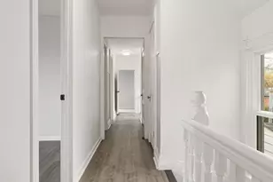 11326 S Eggleston Ave, Chicago, IL 60628 - Photo 28
