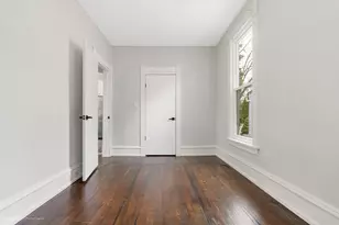 11326 S Eggleston Ave, Chicago, IL 60628 - Photo 10