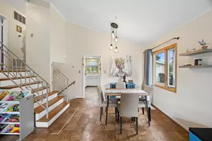 356 Winnebago St, Park Forest, IL 60466 - Photo 6