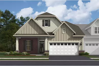 52 Red Tail Drive, Hawthorn Woods, IL 60047 - Photo 1