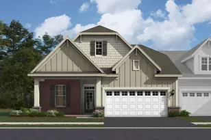 52 Red Tail Dr, Hawthorn Woods, IL 60047 - Photo 1