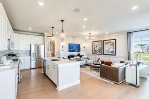 52 Red Tail Dr, Hawthorn Woods, IL 60047 - Photo 16