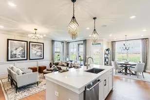 52 Red Tail Dr, Hawthorn Woods, IL 60047 - Photo 14