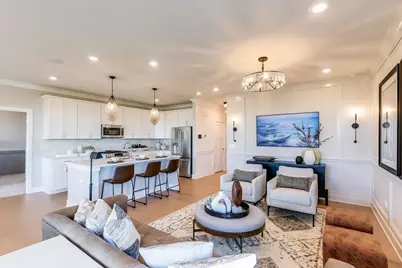 52 Red Tail Drive, Hawthorn Woods, IL 60047 - Photo 6