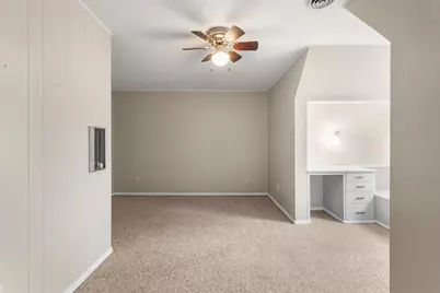 431 S Independence Street, Monticello, IL 61856 - Photo 20